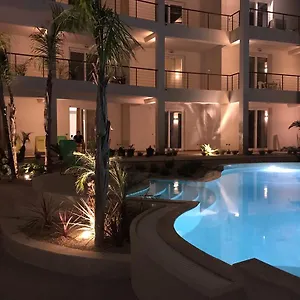 check availability